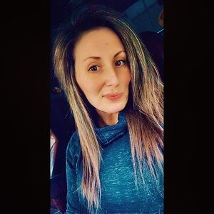 Meet your Posher, Kara